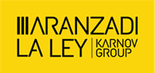 Newsletter de diariolaley.es