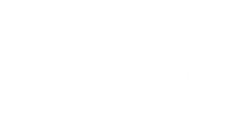 Aranzadi LA LEY 
