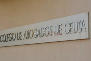 Foto cubierta
