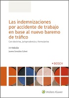 Foto cubierta