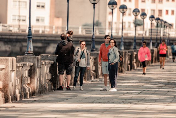 Foto cubierta