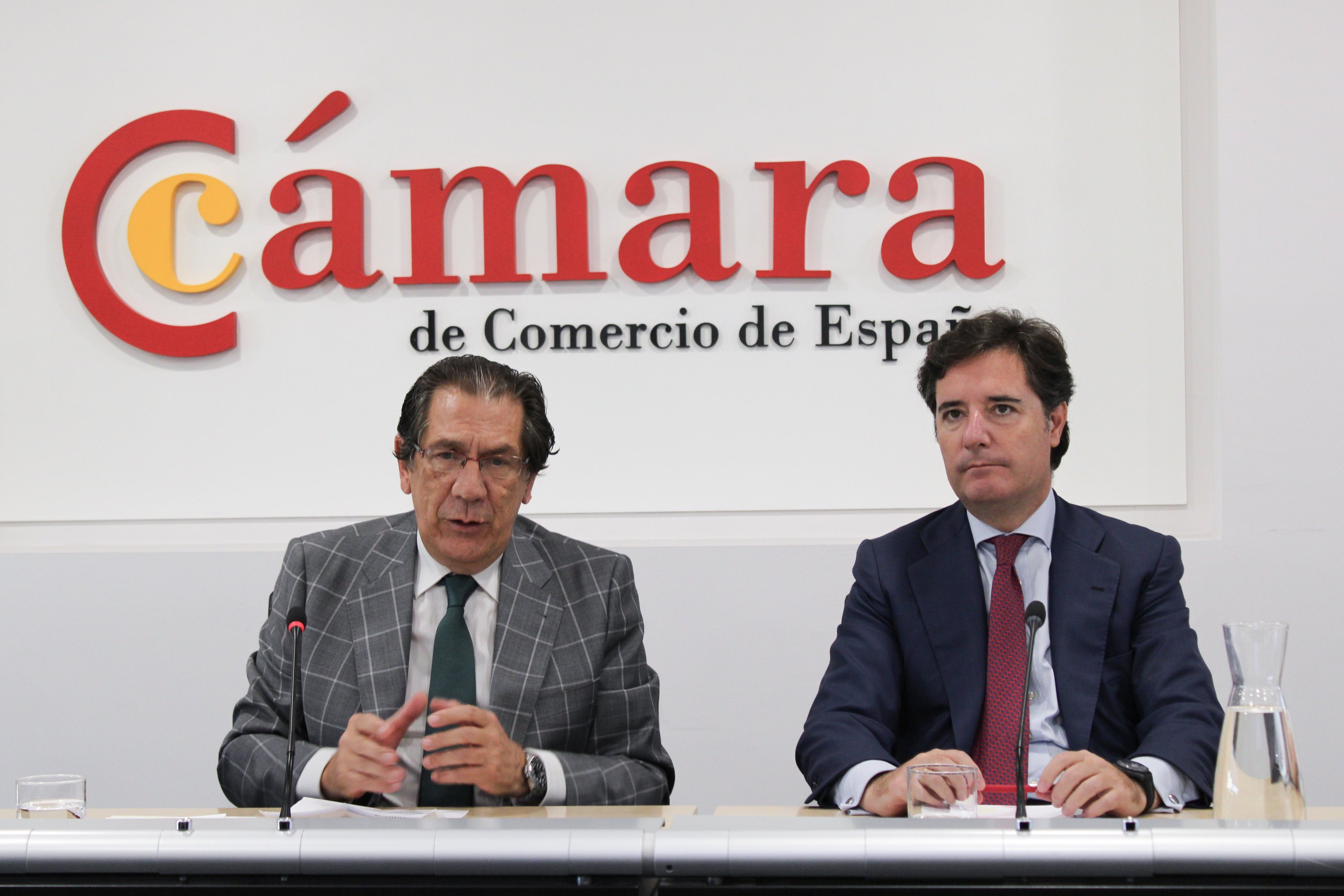 Foto cubierta