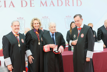 Foto cubierta