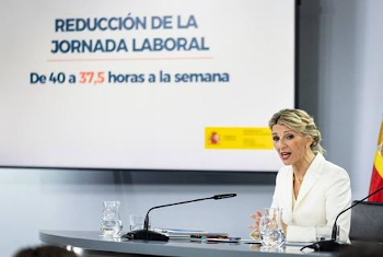 Foto cubierta