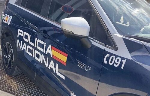 Foto cubierta