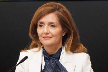 Foto cubierta