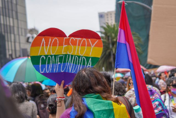 Foto cubierta