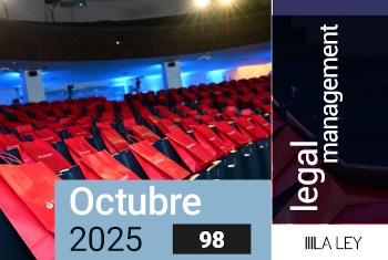 Foto cubierta