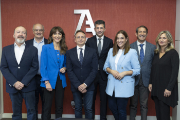 Foto cubierta