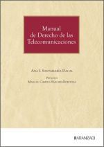 Foto cubierta