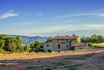 Foto cubierta