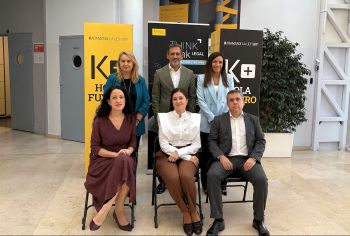 Foto cubierta