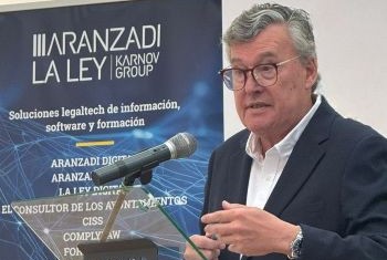 Foto cubierta
