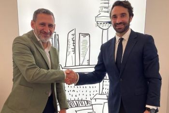 Foto cubierta
