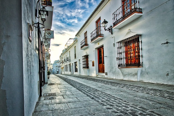 Foto cubierta