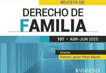 Foto cubierta