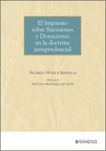 Foto cubierta