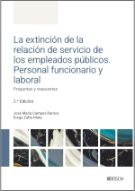 Foto cubierta