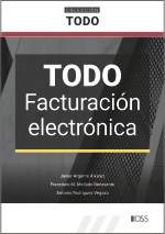 Foto cubierta