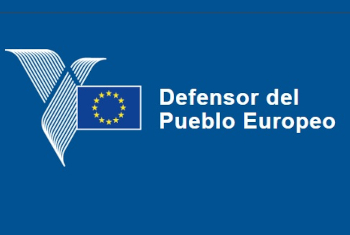 Foto cubierta