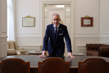 Foto cubierta