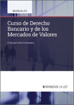 Foto cubierta
