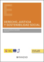 Foto cubierta