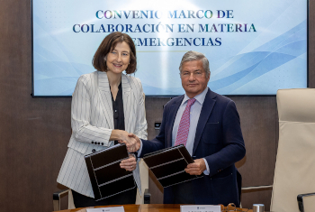 Foto cubierta
