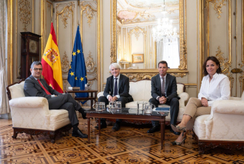 Foto cubierta