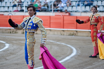 Foto cubierta