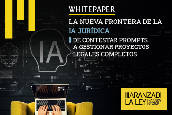 Foto cubierta