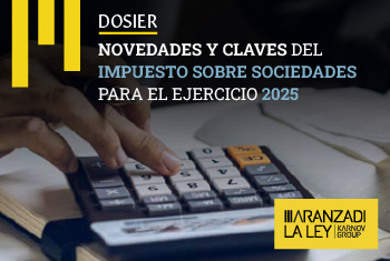 Foto cubierta
