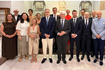 Foto cubierta
