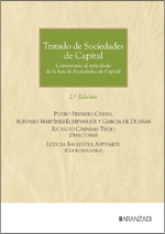 Foto cubierta