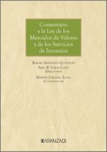 Foto cubierta