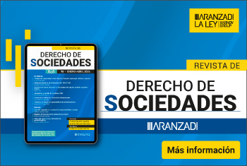 Foto cubierta