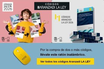 Foto cubierta