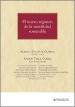 Foto cubierta