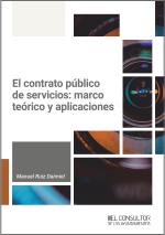 Foto cubierta