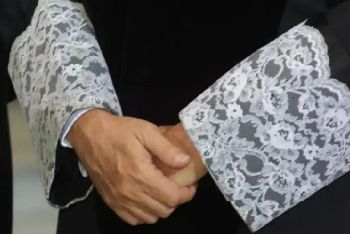 Foto cubierta
