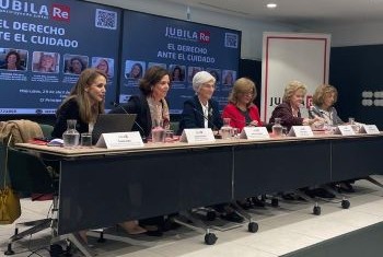 Foto cubierta
