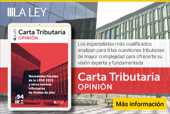 Foto cubierta