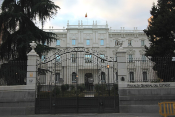 Foto cubierta