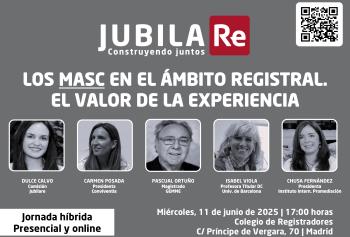 Foto cubierta