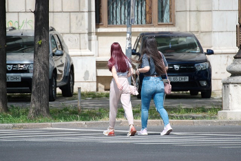 Foto cubierta
