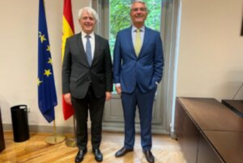 Foto cubierta