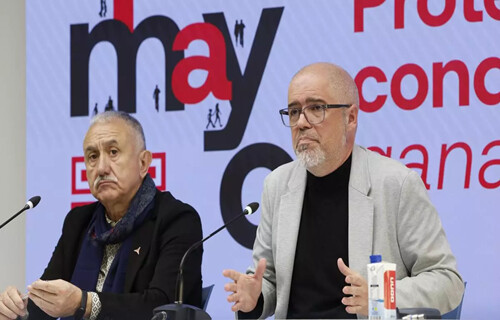 Foto cubierta