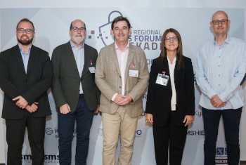 Foto cubierta