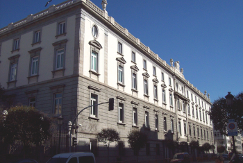 Foto cubierta
