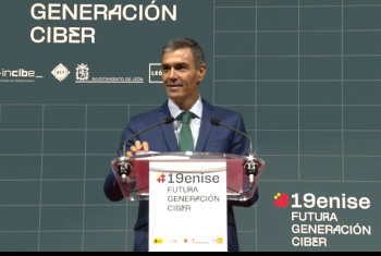 Foto cubierta